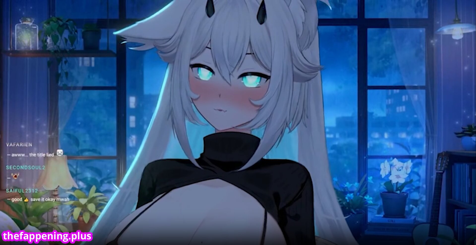 nyhzumi