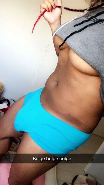 Nyla Rose