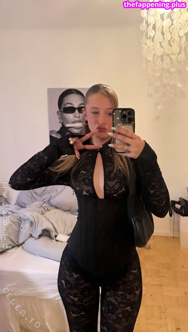 Nylaamriaa
