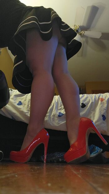 Nylonsandsocks