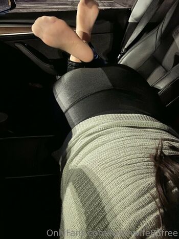 nylonwife88free