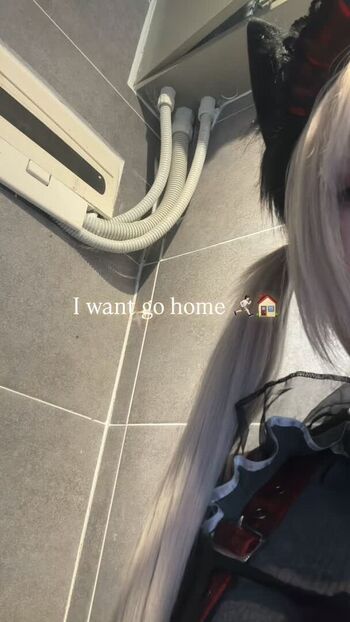Nyo_nyenya