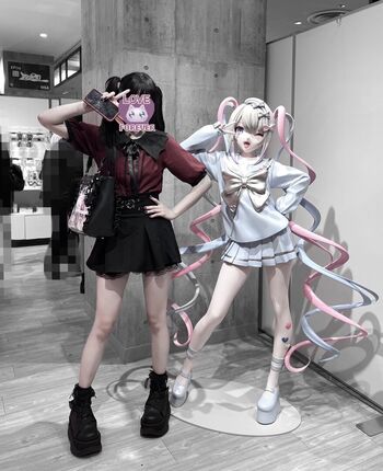 Nyo_nyenya