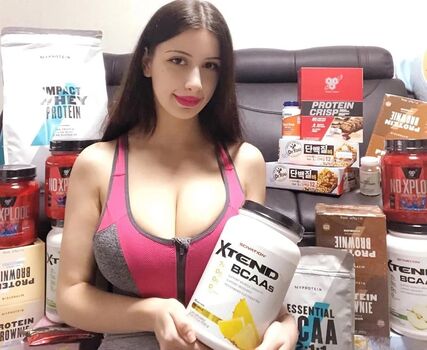 Oana Gabriela