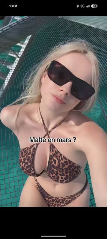 Oceane.tc