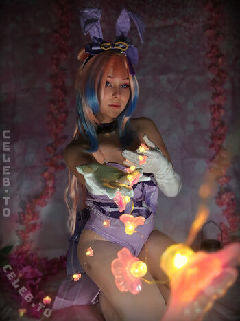 ochaki.cos