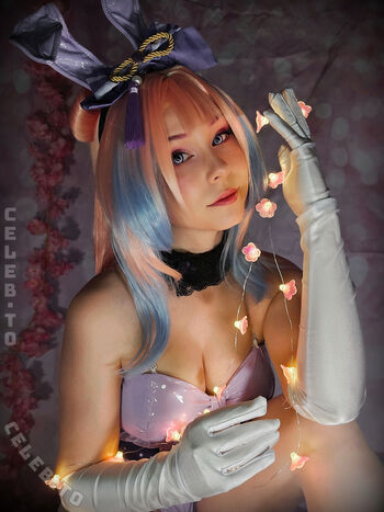 ochaki.cos