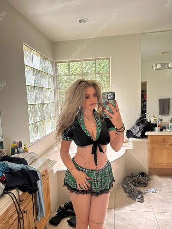 OfficialDytto