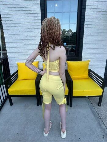 OfficialShayydee