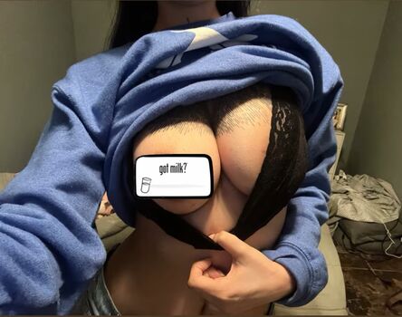 ofluststar