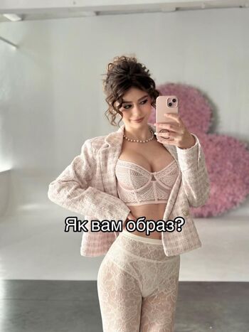 Ohcaress