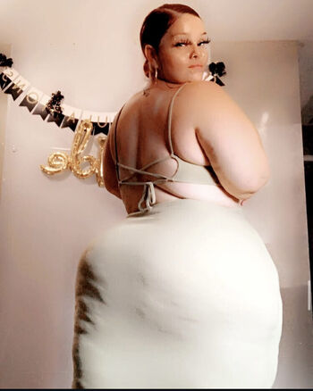 ohsothick
