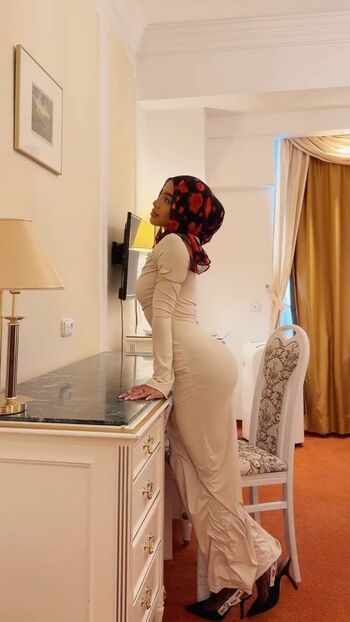 oklinfia