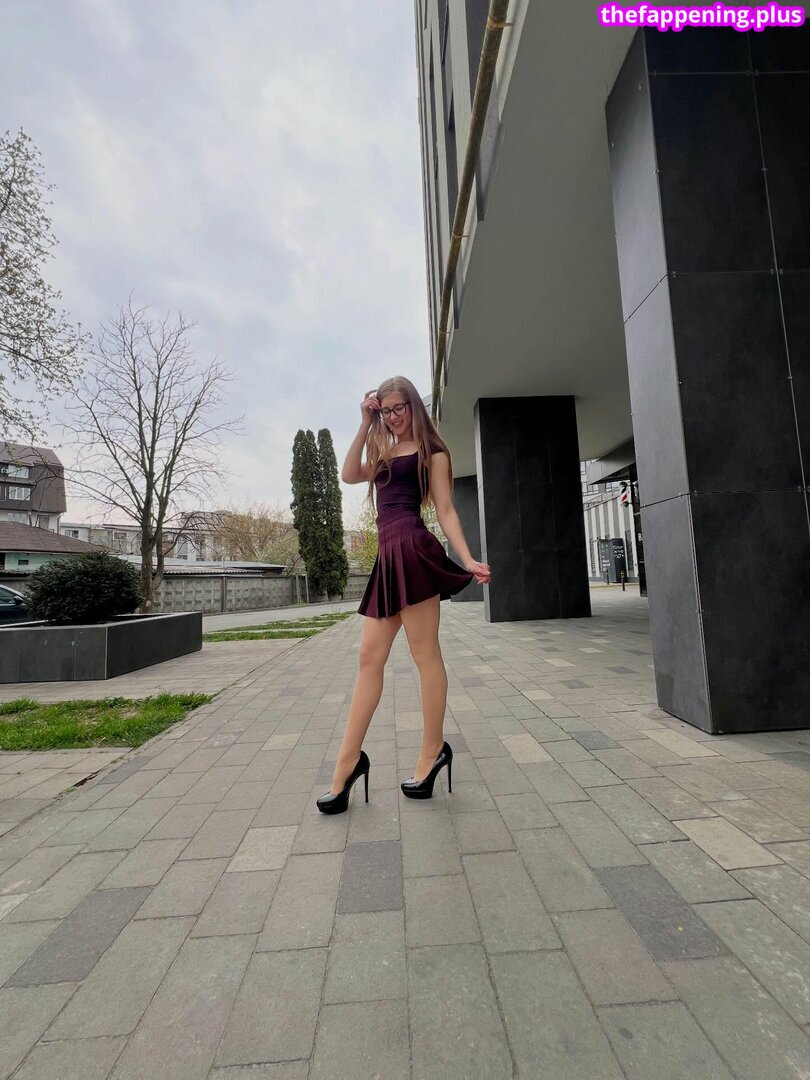 oksankabey