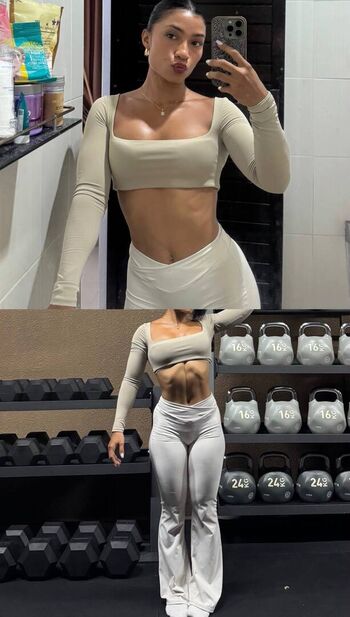 Okyyoliviaa