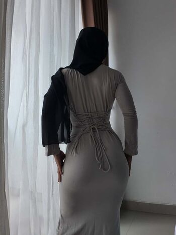 Okyyoliviaa