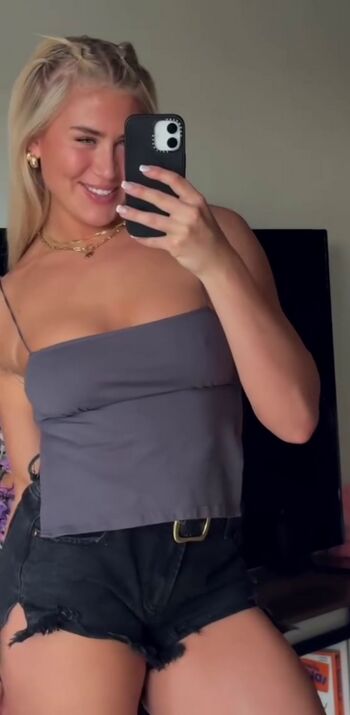 Olena Sadovska