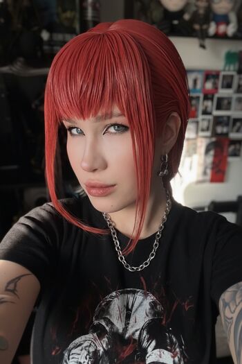 Olga Haku