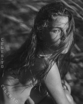 Olga Obumova