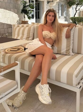olga.shevtsova