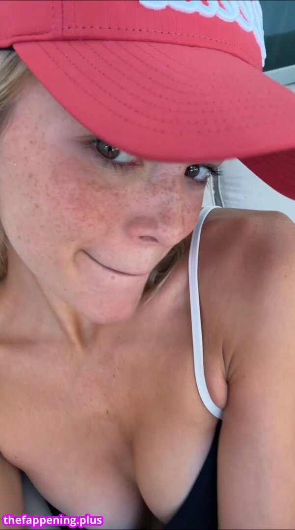 Olivia Dunne