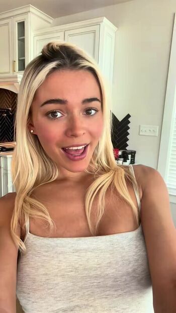 Olivia Dunne