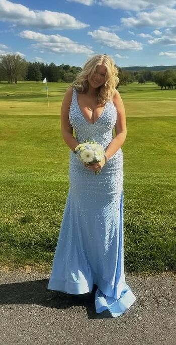 Olivia Kuehner