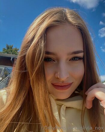 olivia_nox