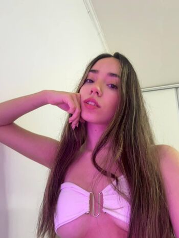 Olivia