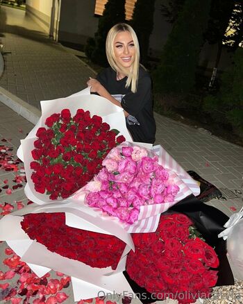 oliviacatvip