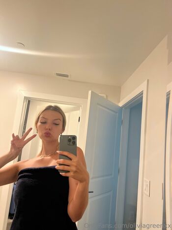 oliviagreenxx