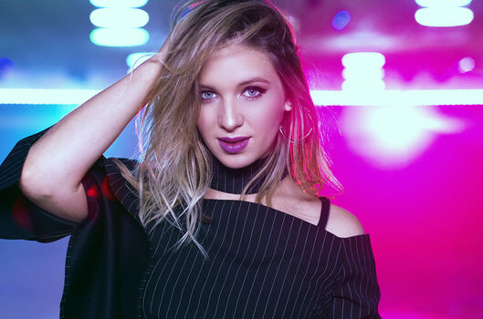olivialane