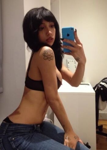 oliviaraynn