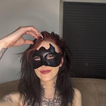 oliviasecretlust