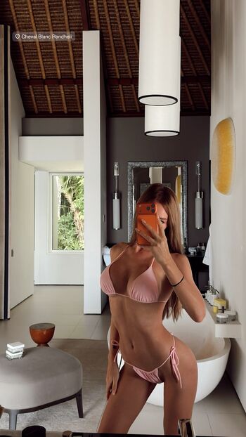 Olya Abramovich