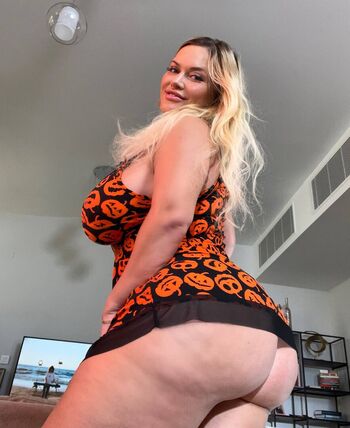 Olyria Roy
