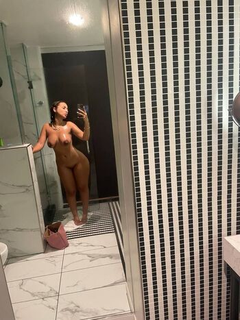 Omaima Benamre