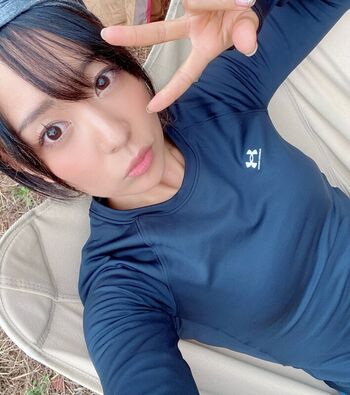 omitsu_outdoor