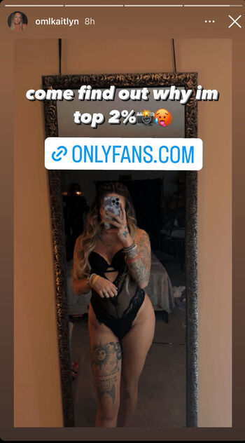 omlkaitlyn