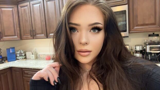 onlyalysson