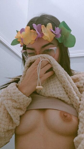 Onlycallmelala