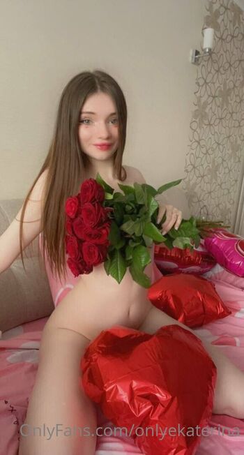 Onlyekaterina