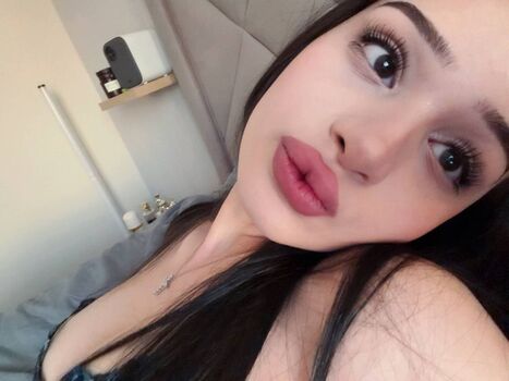 onlykrisssty