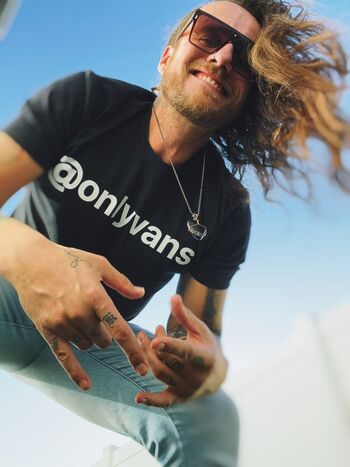 onlyvans