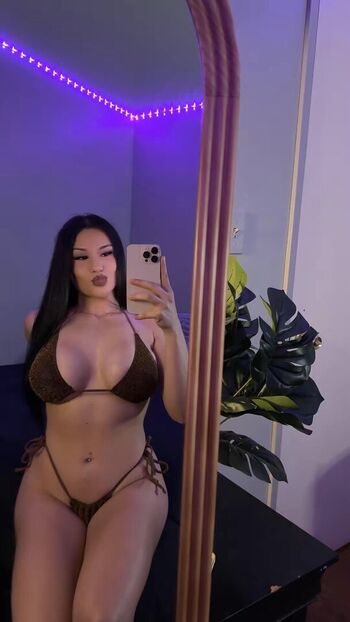 onlyycassdy