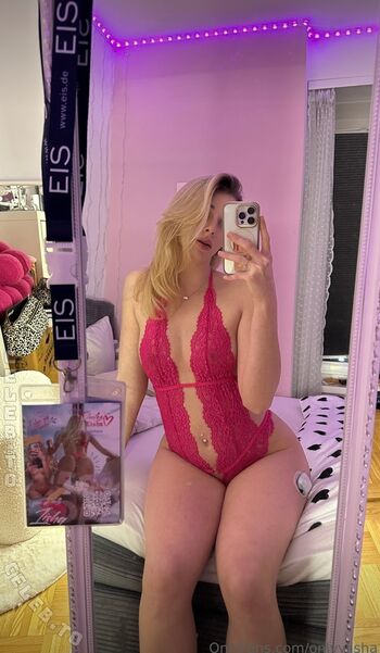 onlyylisha
