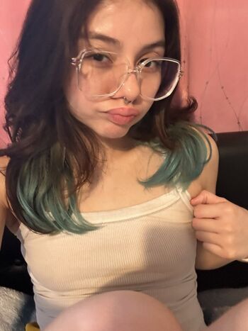 oohlastella