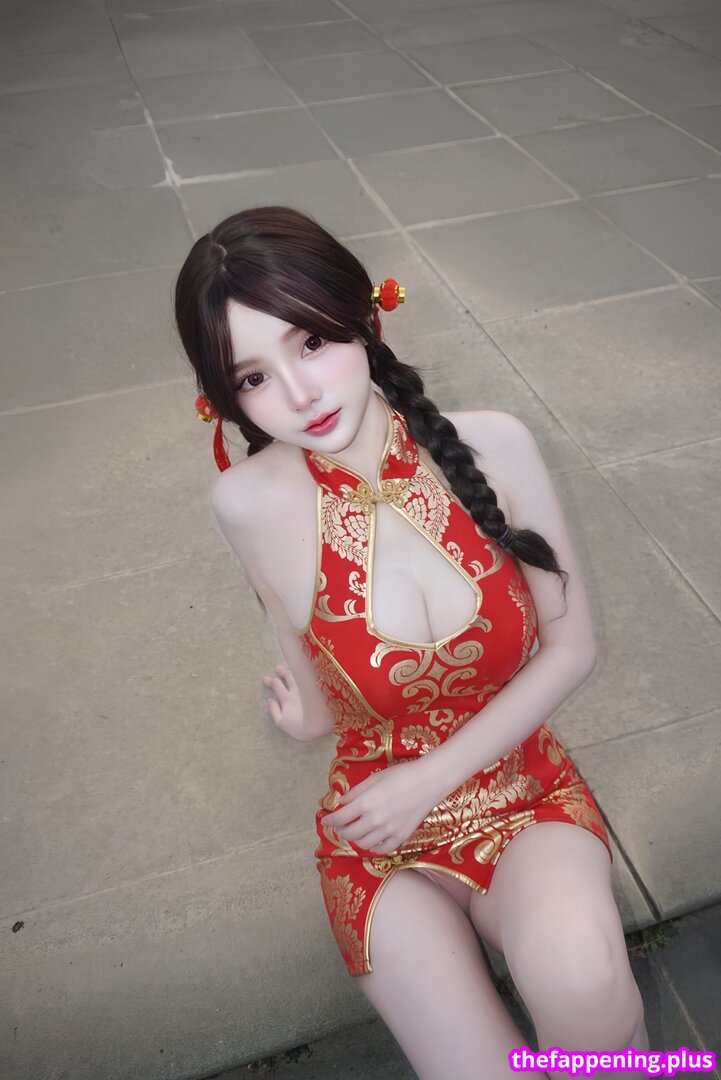 Oorawan Maiman / arrawa_n / wachirapat.phengsaeng 裸照OnlyFans照片 #65