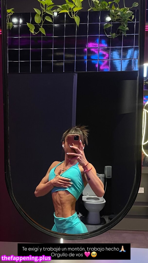orianacosta_ifbbpro
