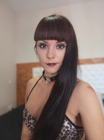 Orianalafrancaise